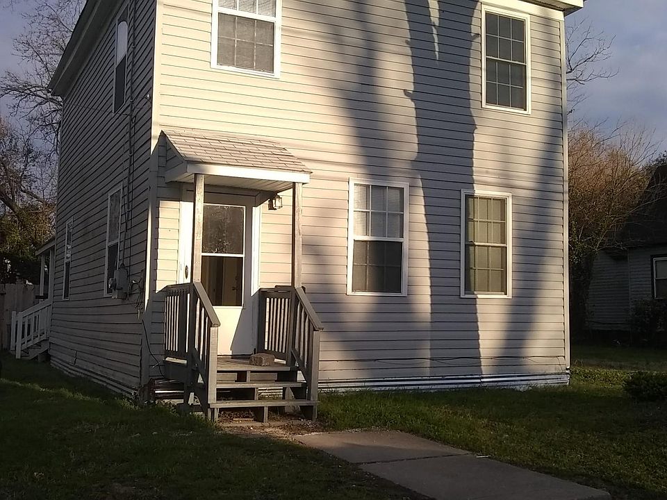 1st image of 1407 Maple Ave