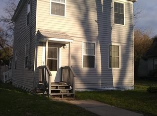 1407 Maple Ave, Portsmouth, VA 23704