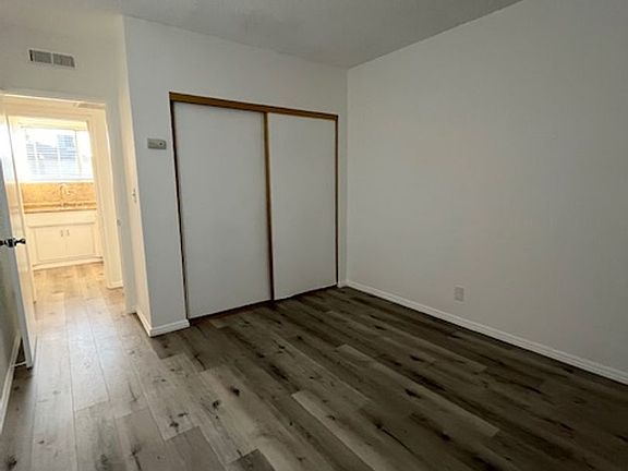 3rd image of 737 E Providencia Ave #Q