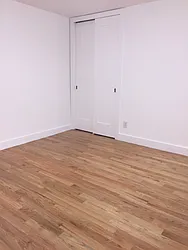 Rented by Arena Real Estate