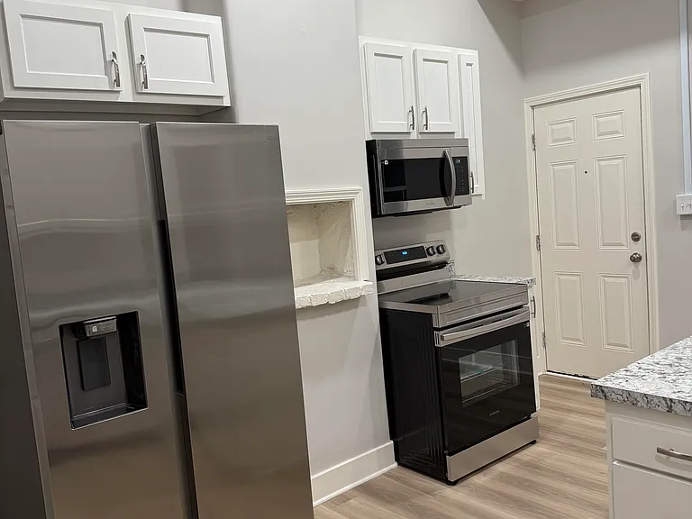 334 Mechanic St #1 — Photo 9