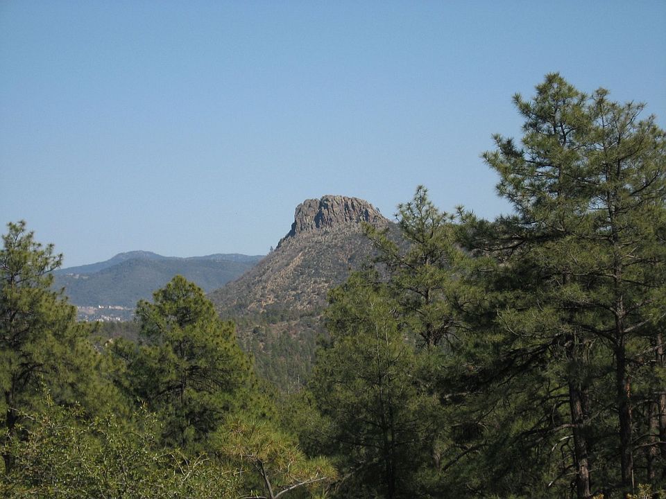 2nd image of 5495 Hopi Dr