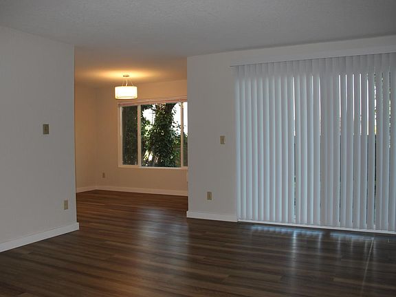 3rd image of 405 E Titus St APT 103