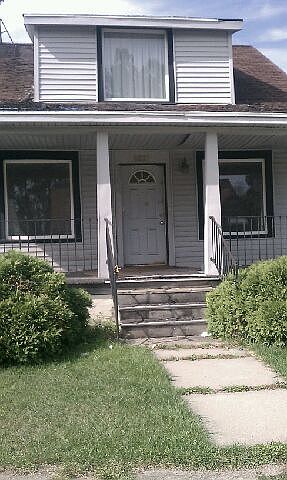 9627 montrose