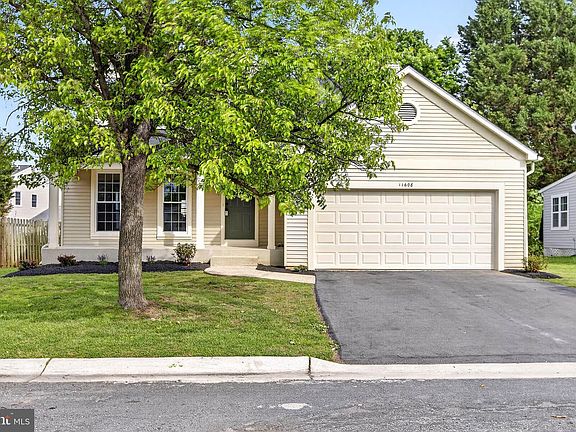 2nd image of 11608 Ranch Ln