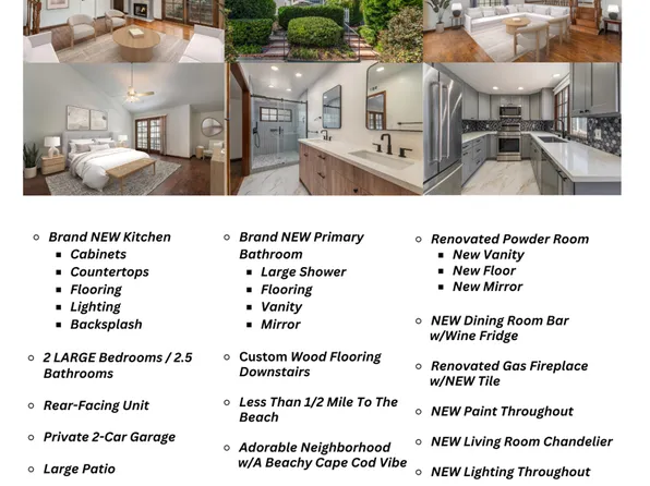 519 S Broadway #D, Redondo Beach, CA 90277