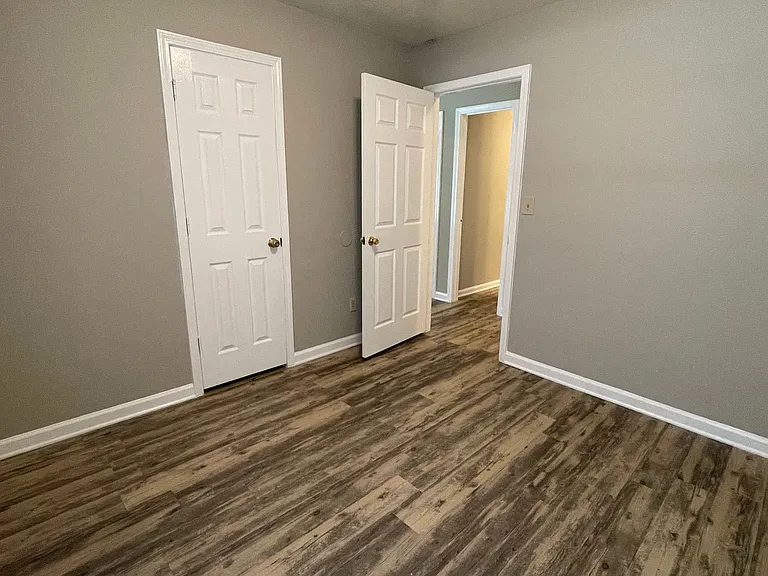 2019 Rath St — Photo 18
