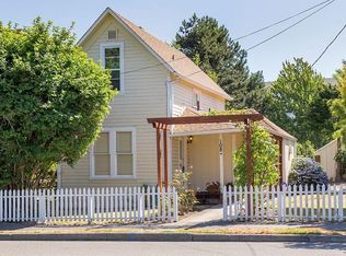 108 Logan Ave S, Renton, WA 98057