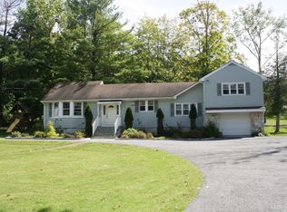 501 Underhill Ave, Yorktown Heights, NY 10598