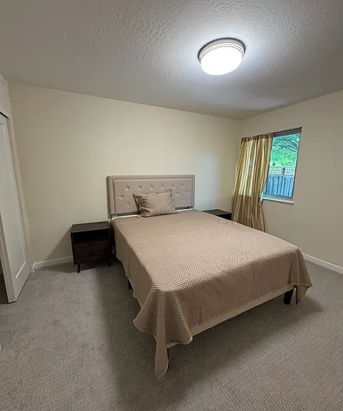 619 Robin Dr — Photo 3