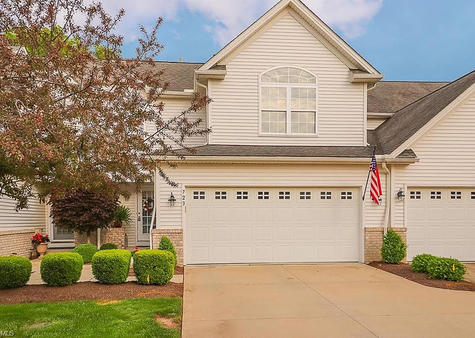 1st image of 723 Cranberry Ct