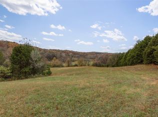 2826 Plattin Rd, Festus, MO 63028