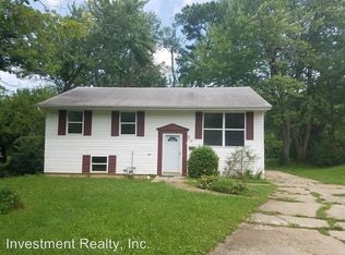 11 Elmwood Dr, Rolla, MO 65401