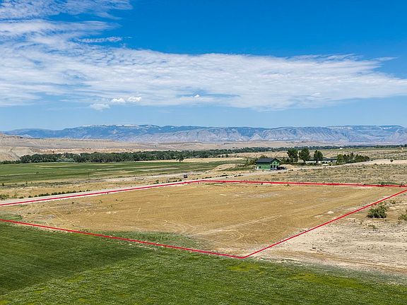 4th image of TBD Antelope Dr