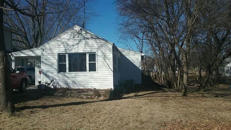 1st image of 319 Pleasant View Dr
