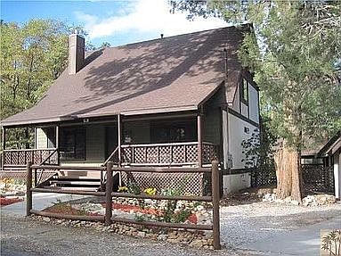 1st image of 428 Kern Ave