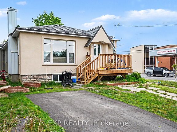 2nd image of 55 Spring St #A