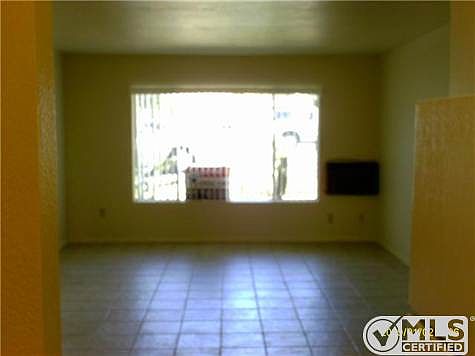 3rd image of 6735 Amherst St APT 1