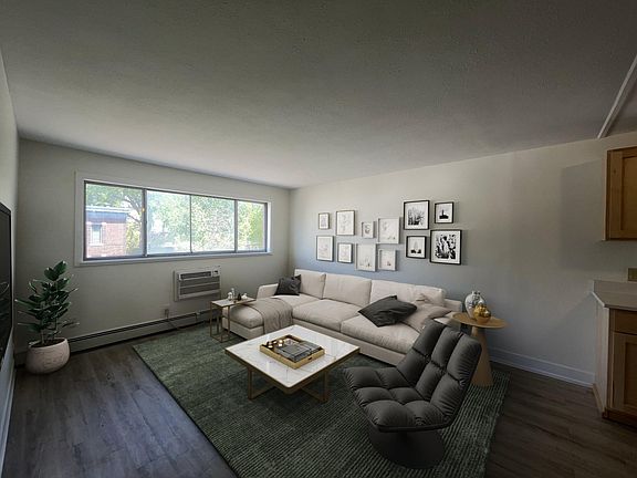 2nd image of 1800 Fremont Ave N #203