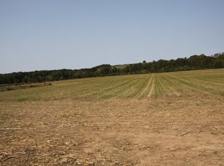 Wpa Rd, Alpena, AR 72611