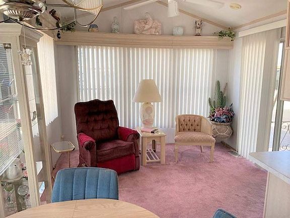 3rd image of 702 S Meridian Rd #104