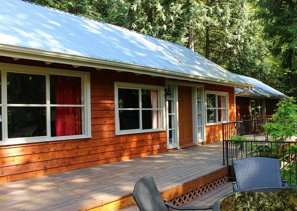 1st image of 14798 Daniels Creek Pl NE
