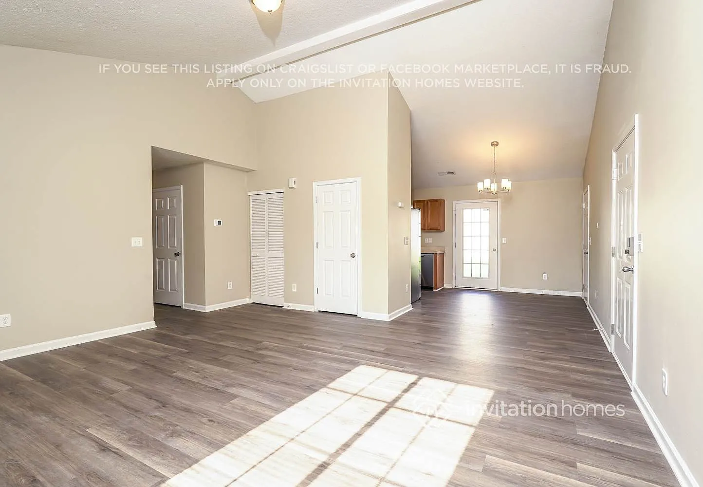 3789 Foxton Dr Winston Salem, NC 27105 — Photo 4