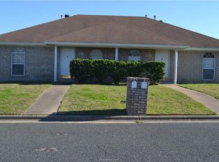 902 Kalanchoe Ct APT B, College Station, TX 77840
