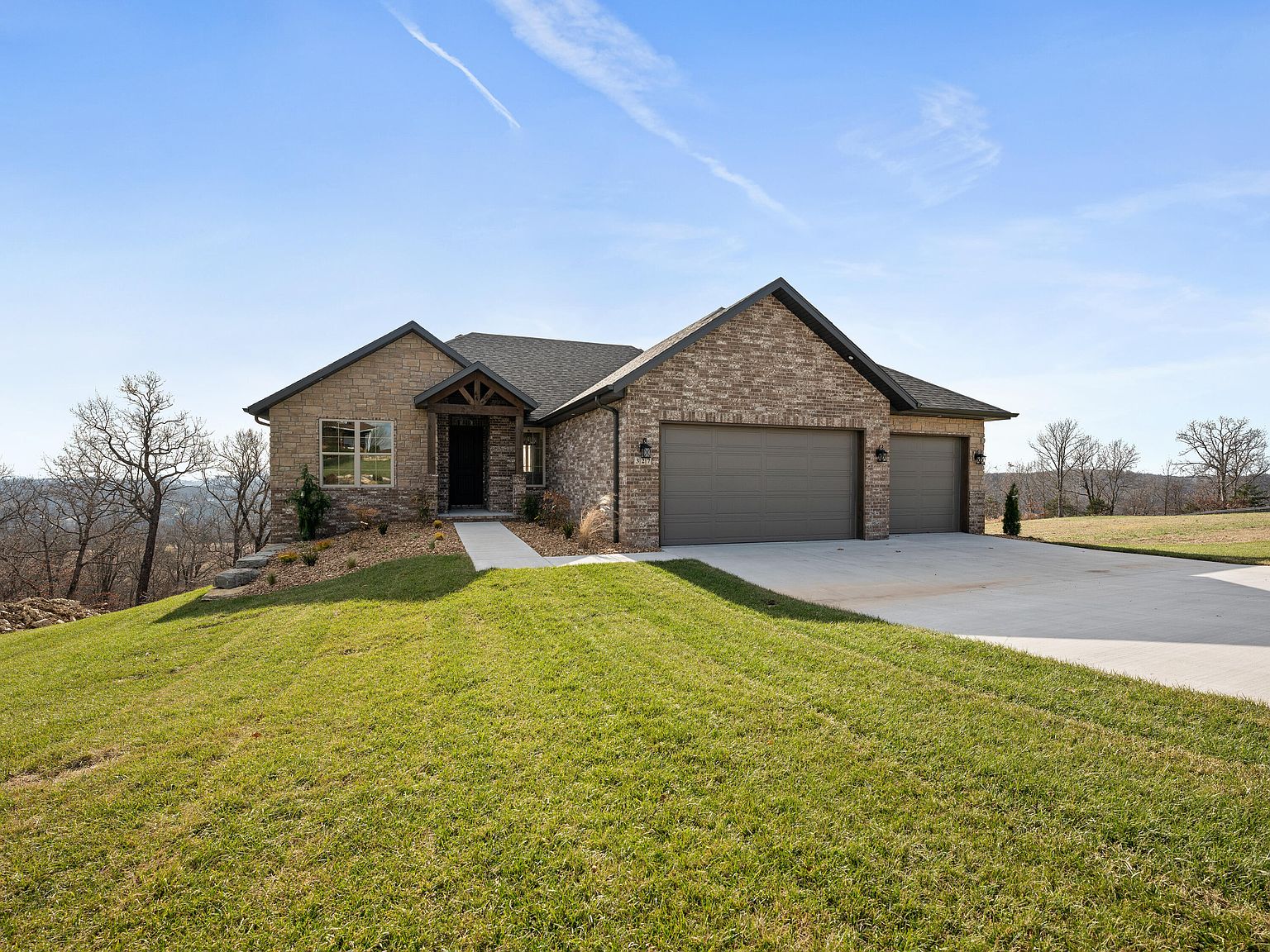 327 Sunset Drive, Saddlebrooke, MO 65630 Zillow