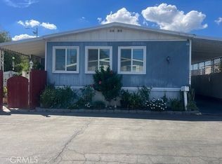 21001 Plummer St SPC 106, Chatsworth, CA 91311