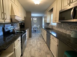 72 Finch Rd, Wolcott, CT 06716