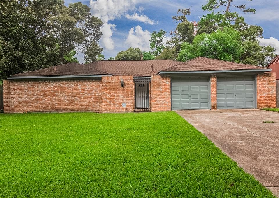 1st image of 20507 Keats Ct