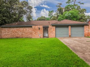 20507 Keats Ct, Humble, TX 77338