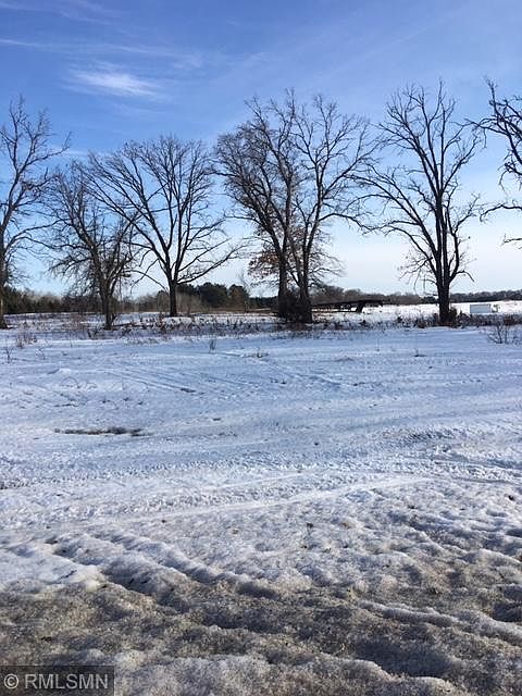 1st image of 8928 County Road 5 NE