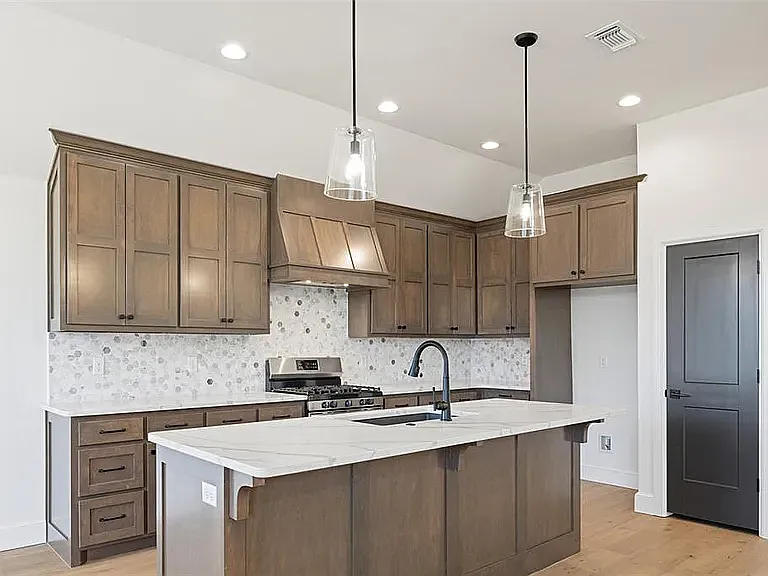 3802 Bedrock Dr — Photo 2