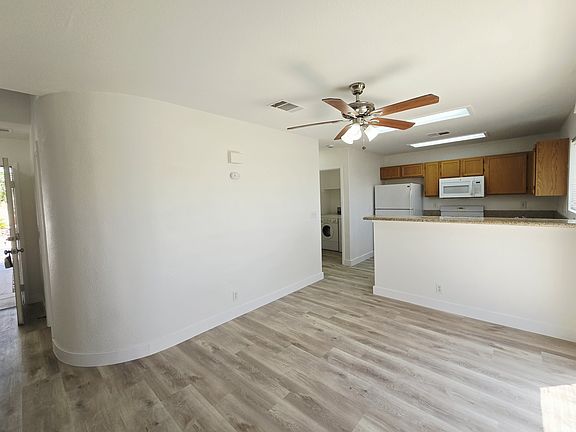 3rd image of 7201 Scenic Desert Ct