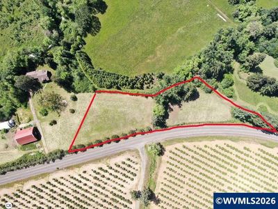 23180 Decker Rd, Philomath, OR, 97370