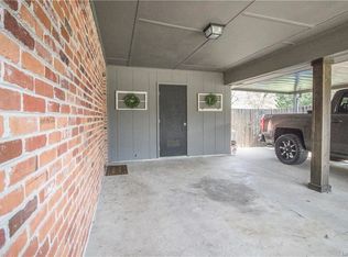 348 Bedford Ter, Prattville, AL 36066