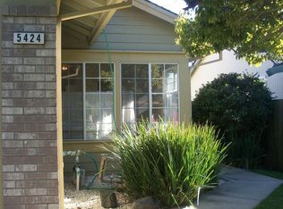 5424 Blue Sapphire Way, Elk Grove, CA 95758