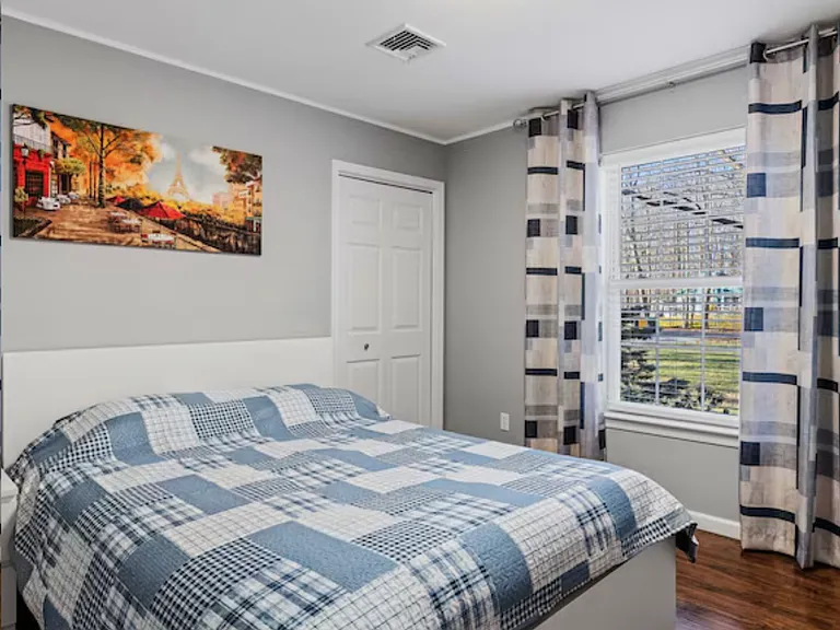 3240 Red Run Rd — Photo 33