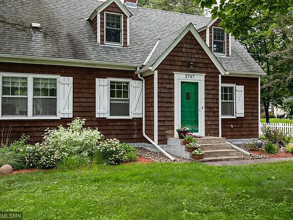 3rd image of 3747 White Bear Ave N