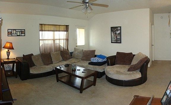 3rd image of 3701 Doffy Dr