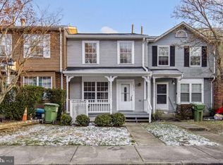 15214 Cloverdale Rd, Woodbridge, VA 22193