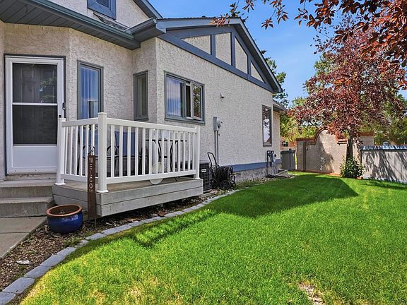 4th image of 11249 12th Ave NW #10