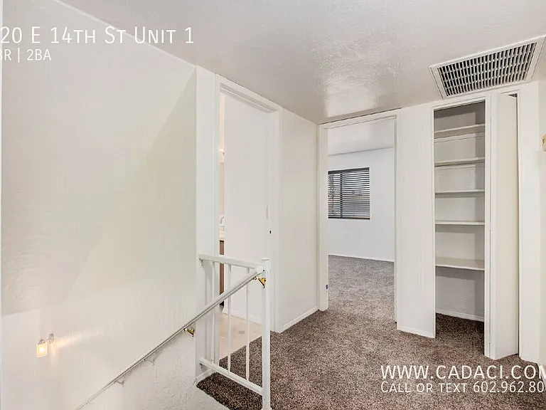 120 E 14th St #1 — Photo 34