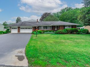 707 Glen Ave, Glenville, NY 12302