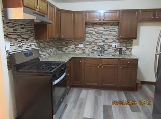 16443 Dixie Hwy, Markham, IL 60428