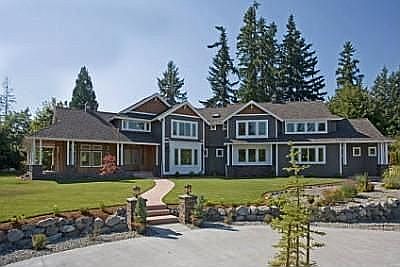 1st image of 16040 NE Woodinville Duvall Rd