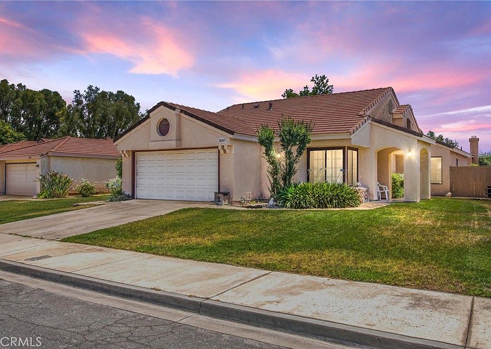1st image of 28957 Willow Creek Ln