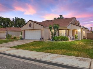 28957 Willow Creek Ln, Highland, CA 92346
